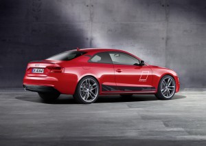 Audi-A5-DTM-selection-(6)