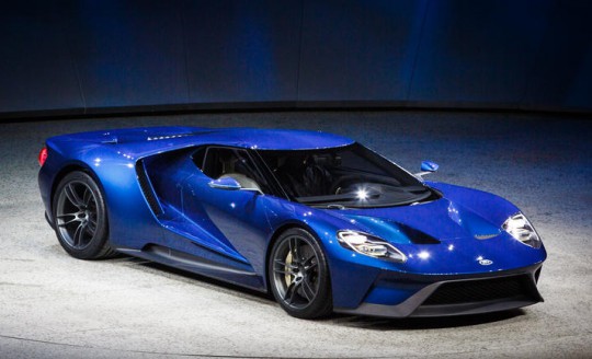 ford-GT