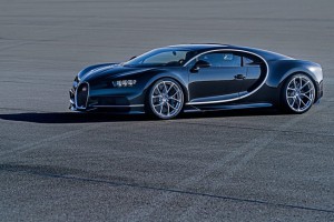 2016-bugatti-chiron